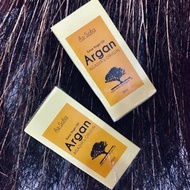 RHQ Argan Oil As-Sofia Agadir Maghribi Morocco Original Extra Virgin As Sofia AsSofia Beauty Serum N