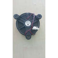 Hisense Fridge Refrigerator