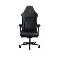 RaZER 雷蛇 Iskur V2 電競椅(黑綠)(免費宅配不含組裝)