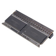 Tang Primer 25K FPGA Development Board GW5A RISCV Development Board 23K LUT4 PMOD-ro2