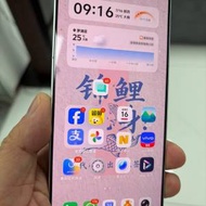99%新 Vivo X300 Ultra 國行 16g+512g