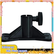 【D&F】Speaker Mounting Bracket Speaker Bracket EB9760 Bracket Tray