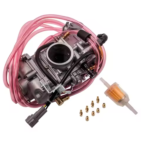 Carburetor Carb For Yamaha YZ400F YZ450F YZ426F For KAWASAKI KLX450R KX450F For HONDA CRF450R CRF450