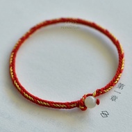 Feng Shui Chinese Lucky Bracelet Lucky Bracelet
