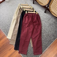 6659 IMPORT PANTS