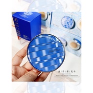 [2Replacement Core]South Korea SUM37Su Mi Moisturizing Watery Cushion Foundation for Brightening and