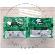PERODUA BEZZA 1.3 DRIVESHAFT OIL SEAL (VITON / HIGH TEMPERATURE SEAL)