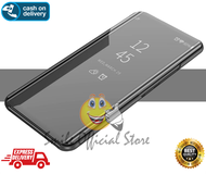 Casing Case Hp Sarung Flip Cover For Iphone 12 5.4" / Iphone 12 Pro 6.1" / Iphone 12 Max 6.1" / Ipho