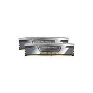 VENGEANCE DDR5 CUDIMM　CMKC48GX5M2X8000C38