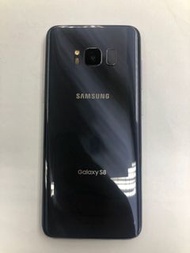 Samsung S8 64GB new handset original USA spec