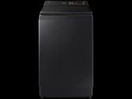 Máy giặt Samsung Inverter 13 kg WA80F13S5BSV