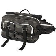 TAICHI กระเป๋าคาดเอวกันน้ำ รุ่น RSB287 WP HIP BAG