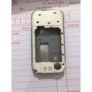 Nokia 5300 chassis