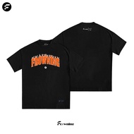Frowning T-Shirt | Baseball Baseball | T-SHIRT