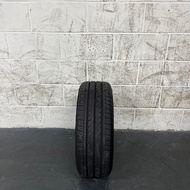 (USED TYRE) YEAR 2024 - GOODYEAR Assurance Triplemax (185/55 R15) (185/55R15) (185 55 15)