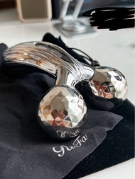 ReFa Carat Face Roller