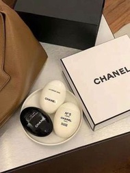 🍃Chanel護手霜三件套🍃