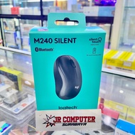 LOGITECH M240 MOUSE Silent