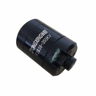 Factory Direct Sales F2838 Waterproof Brushless Motor Underwater Robot Motor Underwater Amusement Eq