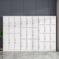 💥文件櫃filing cabinet 加厚 文件櫃 鐵皮櫃 資料櫃 檔案櫃 財務柜 憑證柜#文件櫃#財務柜#鐵皮櫃