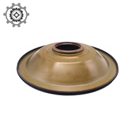 SPS6 6DCT470 Auto Transmission Oil Seal Front Cover Kit For CHRYSLER PEUGEOT DODGE FORD LAND ROVER V