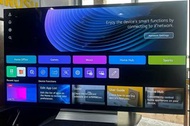 LG 65吋 65inch OledCX Oled 4K 120hz Smart TV 智能 電視