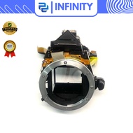 Mirror Box for Nikon D5100
