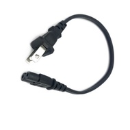 Power Cord Cable for SONOS PLAYBAR WIRELESS TV SOUNDBAR