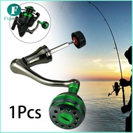 Fishing Reel Handle Power Reel Handle Crank Handle