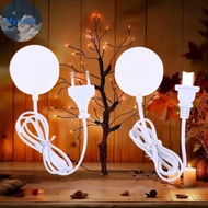 MyriadU Electric Toothbrush Charger USB Magnetic Electric Toothbrush Charger,patible With IO Series 