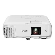 Epson EB-982W WXGA 3LCD Projector