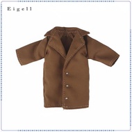 Eigell OB11 Doll Clothes Autumn Design OB11 Suit Jacket Formal Wear BJD Doll Clothes for Hobbyists