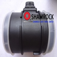 0281002923 Mass Air Flow Sensor  AIR FLOW METER MASS Air Flow sensor 0281002923   0281002900