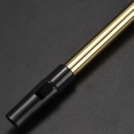 Thin flute irlandia Whistle flute / flute / irlandia flute