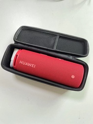 กระเป๋าใส่ลำโพง Huawei Sound Joy ตรงรุ่น พร้อมส่งจากไทย