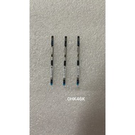 1pcs Dell Lingyue 7591 7590 5480 7490 3310 Camera Microphone 0HK46K