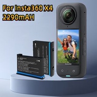 實體店鋪/SF (Battery X4 Black $158 / Battery X3 White $98 / X3 X4 Charger $128 ) X3 Battery / Dual Slot 