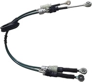 Gearbox Cable Compatible With Nissan For Elgrand 2010 2011 2012 2013 2014 2015 2016 Transmission Shi