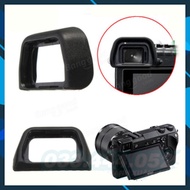 SONY a6000/a5000/a6300/6500/NEX-6 EyeCup (Viewfinder) mask .- AUG Camera Hanoi