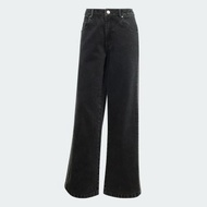 TRACK PANTS ADICOLOR DENIM 3-STRIPES