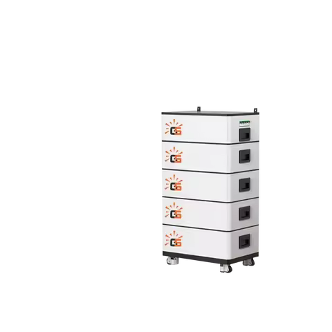 10KWH 20KWH 30KWH 40KWH 50KWH Stackable 51.2V 400AH LiFePO4 Battery 48V Solar Energy Storage Battery