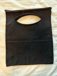 Issey Miyake ME  fashion bag （bought in Japan )