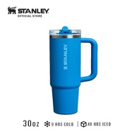 Stanley Quencher ProtourTM Flip Straw Tumbler - 30oz Stanley Tumbler