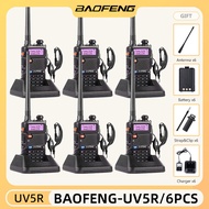 baofeng uv 5r black walkie talkie 2 way radio baofeng icom radio original baofeng two way radi