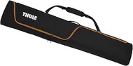 Thule RoundTrip Snowboard Bag 165cm