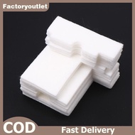 FCMY 1/2Set T04D1 Maintenance Box Sponge Waste Ink Pad For L4260 L4261 L4263 L4265 L4266 L4267 L4268