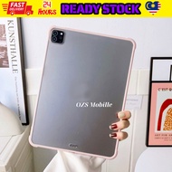 5th 6th 7th 8th 9th 10th Generation Air 1 2 9.7 10.2 10.5 10.9 Pro 11 12.9 13 Gen tablet i.Pad Hard 