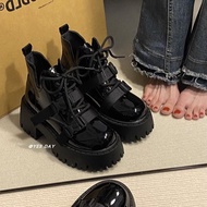 Martin Boots Women's Shoes Women's Boots Women's Boots Women's Short Boots Short Boots Boots Shoes T