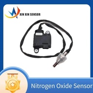 OE FPLA-5J299-EB	0281006777/78 Nox Sensor For JAGUAR F-PACE X761 X760 XF X260 LAND ROVER 2.0 3.0D