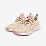 Giày Thể Thao/ Giày Đi Bộ Nữ DSWH05300 Eva Phun Siêu Êm Chính Hãng Bitis - Kem Đậm